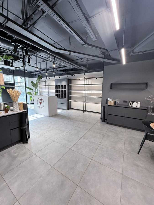 долгосрочная аренда помещения свободного назначения, здания Киев, Шевченковский, 2000 $/мес. Киев - изображение 3