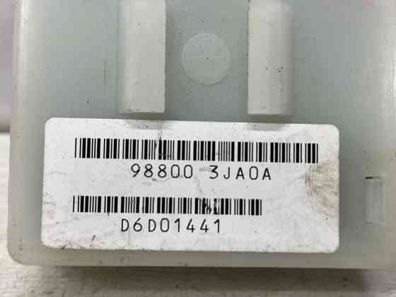 Блок управления Infiniti QX60 2013-2021 988003JA0A (Арт. 76461) Київ