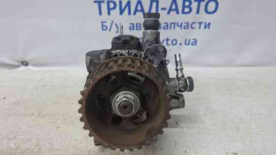 ТНВД Renault Megane 2008-2016 167000061R (Арт. 74128) Киев