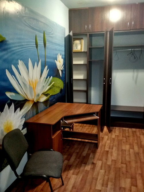 сдам комнату Одесса - изображение 1