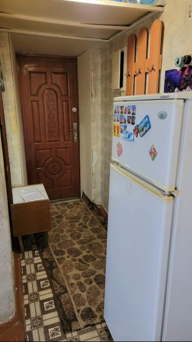 Продам квартиру в Звягелі Житомир - зображення 7