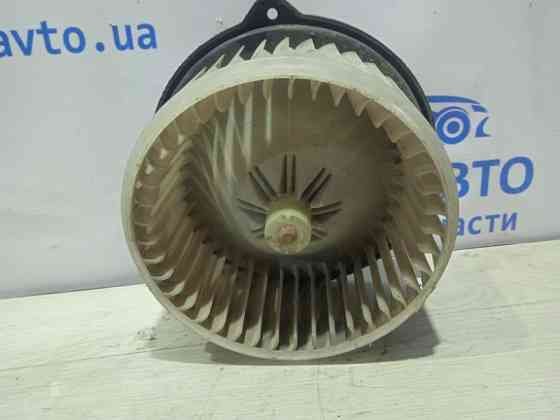 Моторчик печки Mitsubishi Pajero Wagon 4 3.2 ДИЗЕЛЬ 4M41 2006 (б/у) Київ