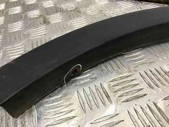 Накладка крыла SsangYong Korando C200 2.0 DIESEL 2010 задн. лев. (б/у) Киев