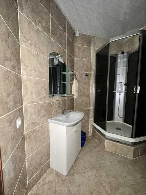 продажа офисное помещение Чернигов, Новозаводской, 200000 $ Чернігів - зображення 5