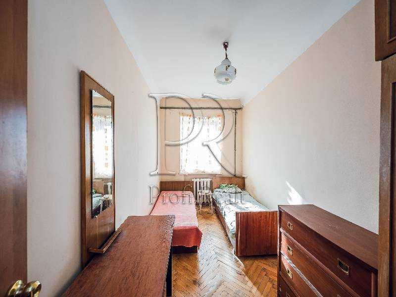 продажа 3-к квартира Киев, Соломенский, 55000 $ Киев - изображение 12