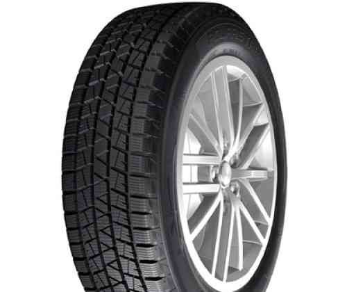 215/60 R17 Headway HW507 96T Позашляхова шина Київ