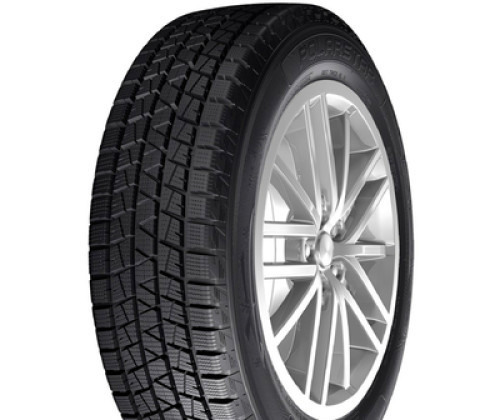 215/60 R17 Headway HW507 96T Позашляхова шина Київ - зображення 1