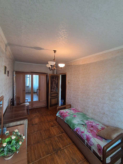 продажа 2-к квартира Белоцерковский, Белая Церковь, 45000 $ Біла Церква - зображення 2