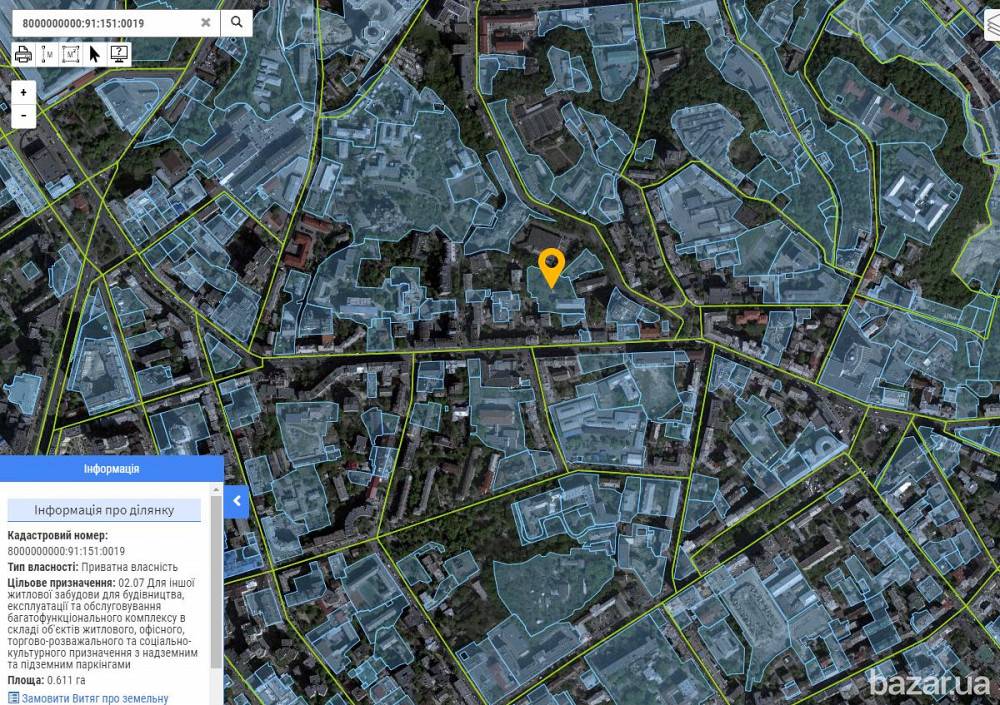 ПРОДАМ ЗДАНИЯ ул АРТЕМА !!! Київ - зображення 3