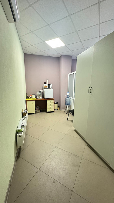 Фасадне комерц. приміщення в ЖК Зірка Вишгорода, вул. Шолуденка,18а! Вышгород - изображение 3