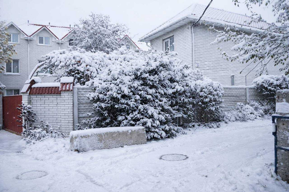 продажа земля сельскохозяйственного назначения Киев, Подольский, 70000 $ Київ - зображення 7