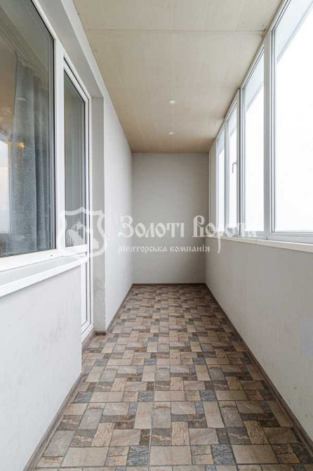 продажа 2-к квартира Киев, Святошинский, 115000 $ Київ - зображення 5