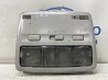 Плафон передний Toyota Avensis 2002-2010 8126305071B0 (Арт. 81687) Киев