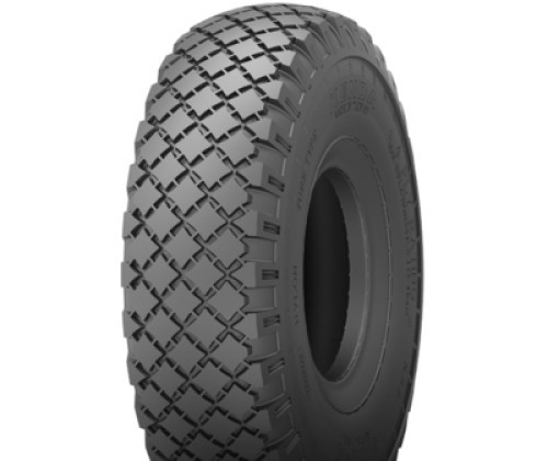 3 R4 Kenda K373 Сільгосп шина Київ - зображення 1