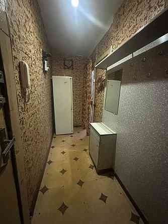 долгосрочная аренда 2-к квартира Киев, Соломенский, 9000 грн./мес. Київ