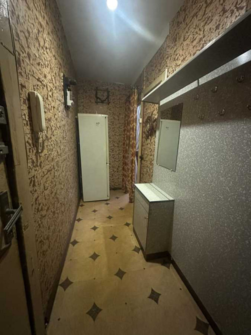 долгосрочная аренда 2-к квартира Киев, Соломенский, 9000 грн./мес. Київ - зображення 5