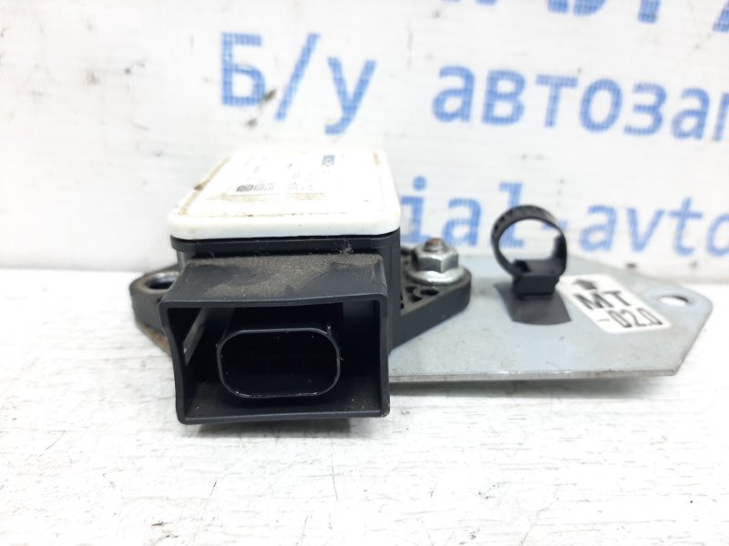Датчик курсовой устойчивости Hyundai I30 2007-2012 956901H000 (Арт. 34288) Київ - зображення 2