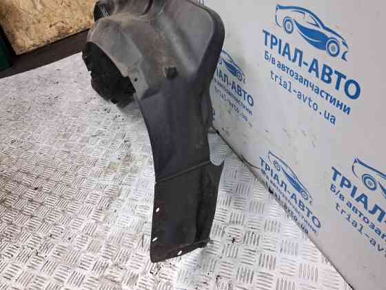 Подкрылок передний левый Mitsubishi Lancer 2003-2009 MN150569 (Арт. 74513) Київ