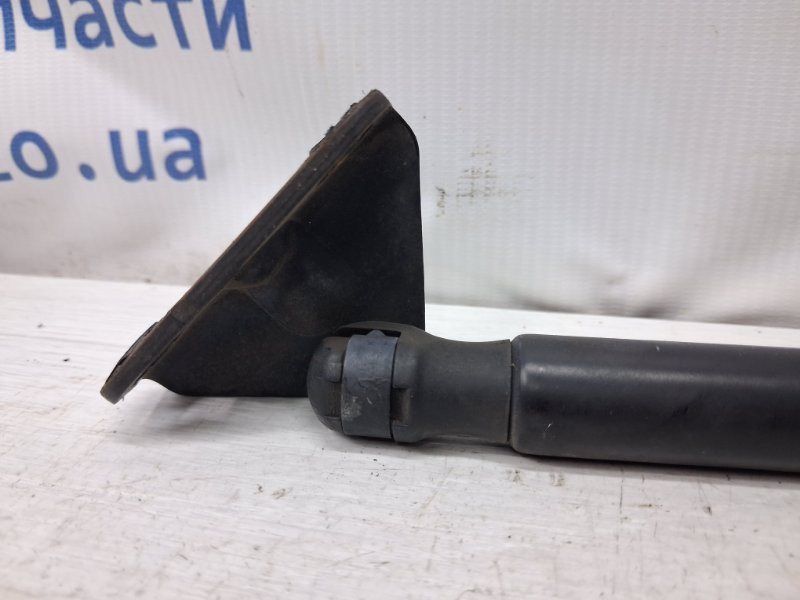Амортизатор крышки багажника Hyundai Santa fe 2012-2019 817814Z000 (Арт. 77894) Київ - зображення 3