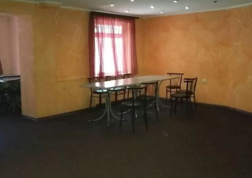 Продам. Кафе 170 м.кв. Тополь-2 Дніпро - зображення 7