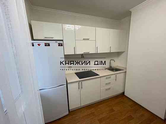 Оренда 1к. квартири на Осокорках № 11180659 Київ