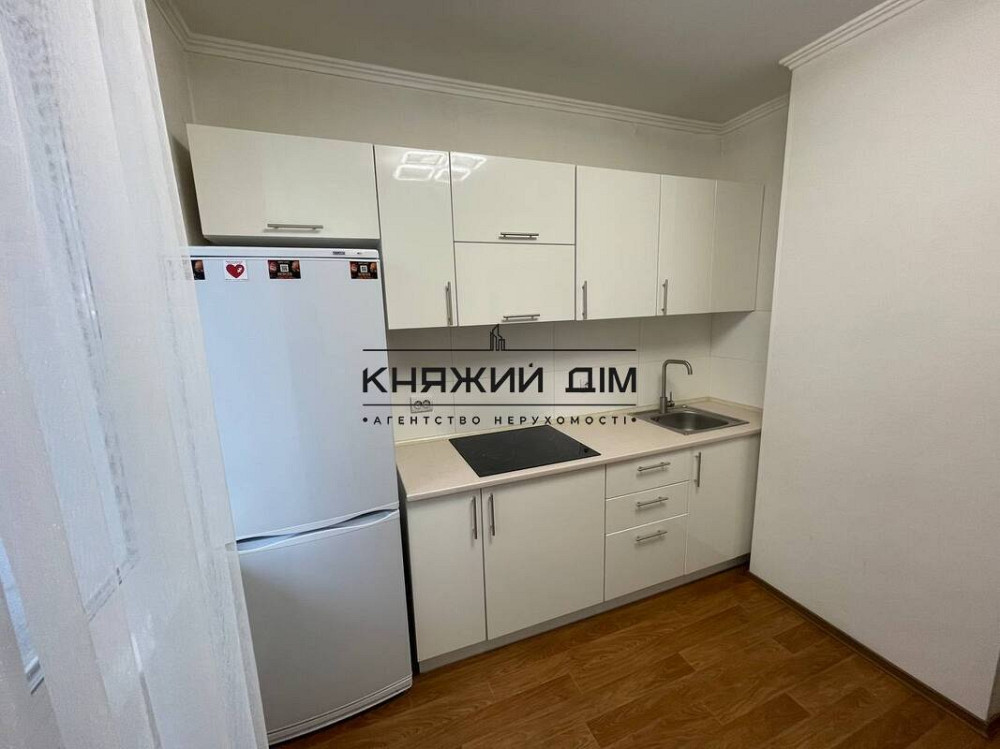 Оренда 1к. квартири на Осокорках № 11180659 Київ - зображення 6