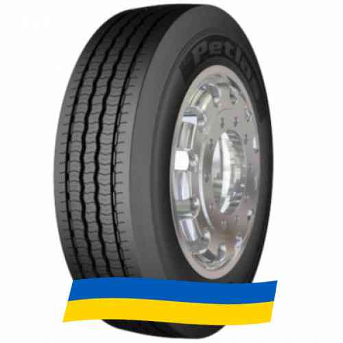 285/70 R19.5 Petlas SH100 150/148J Рульова вантажна шина Киев
