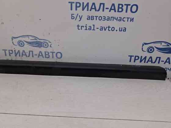 Накладка двери Mazda CX 7 2006-2012 EG2151RB0D (Арт. 59343) Киев