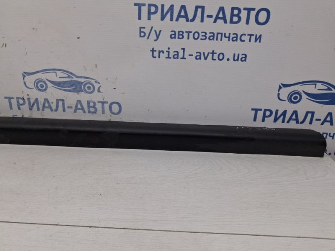 Накладка двери Mazda CX 7 2006-2012 EG2151RB0D (Арт. 59343) Киев - изображение 3