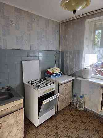 долгосрочная аренда 1-к квартира Киев, Святошинский, 9000 грн./мес. Київ