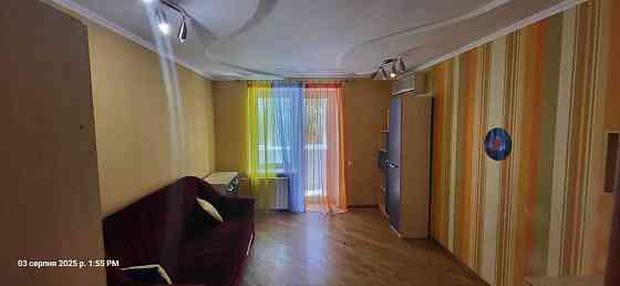 продажа 3-к квартира Броварский, Бровары, 74000 $ Бровари
