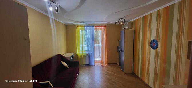 продажа 3-к квартира Броварский, Бровары, 74000 $ Бровари - зображення 3