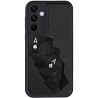 TPU чехол Prestige для Samsung Galaxy A55 Херсон
