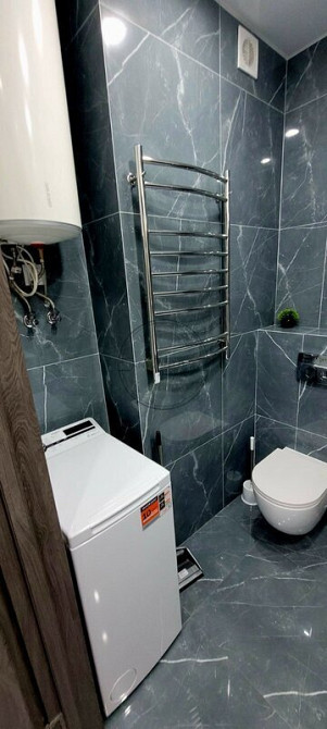 Оренда 1 кім. квартир ЖК Лебединий Код Об'єкта № 11200551 Київ - зображення 7