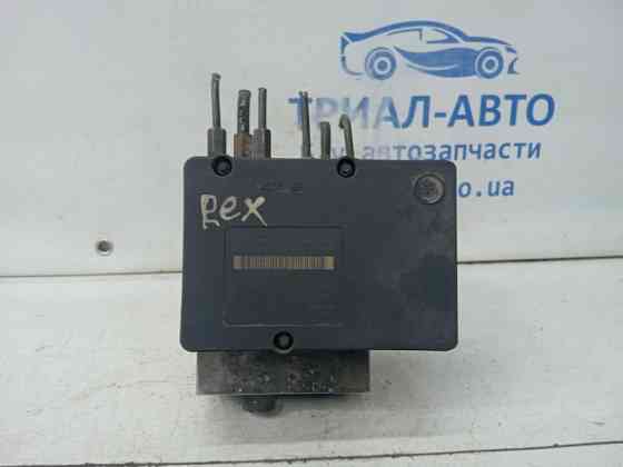 Блок abs SsangYong Rexton 2006-2012 4894009300 (Арт. 61485) Киев