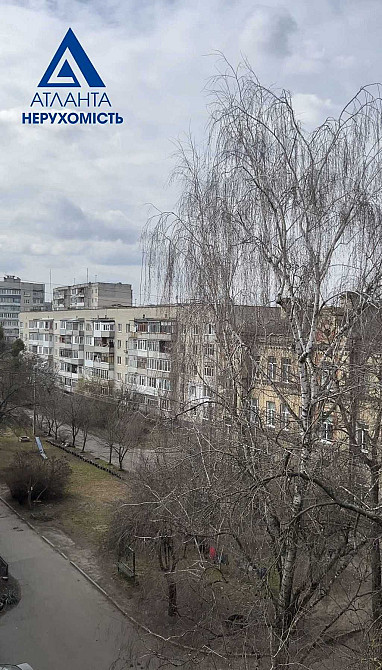 продажа 2-к квартира Луцк, 53000 $ Луцьк - зображення 9
