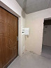 продажа 1-к квартира Броварский, Бровары, 46000 $ Бровари