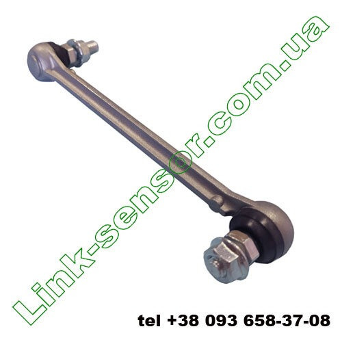 GS1F5121Y, GS1F5122YC Тяга датчика высоты подвески Mazda 6 Киев - изображение 3