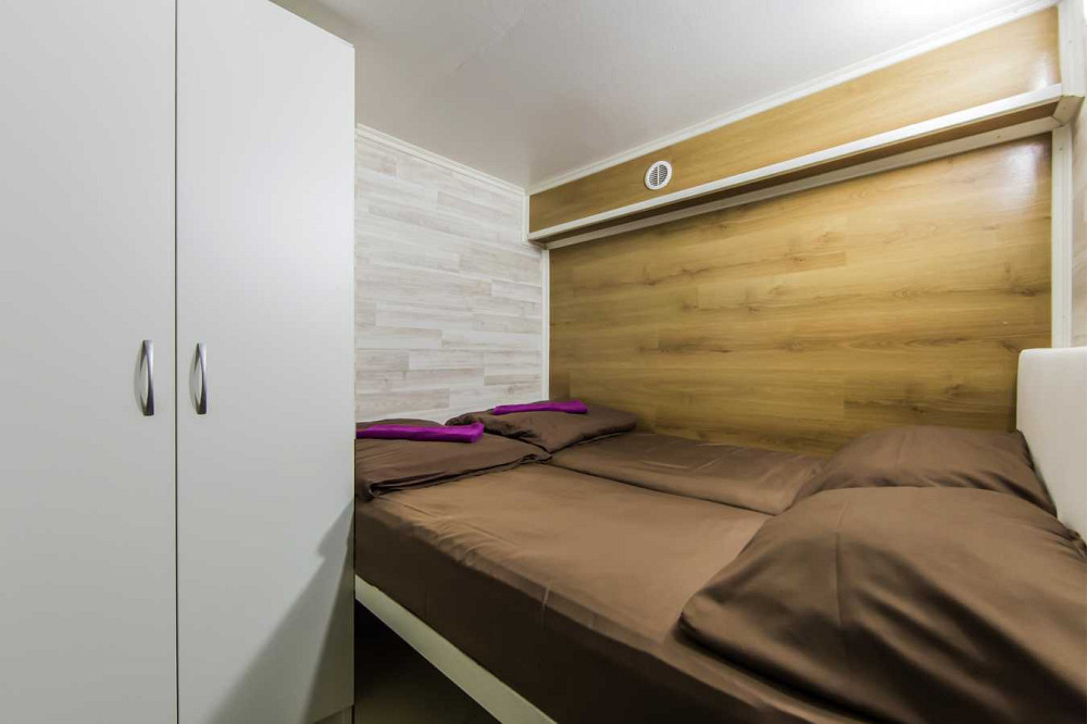 долгосрочная аренда комната Киев, Деснянский, 5550 грн./мес. Киев - изображение 10