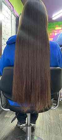 ЛУЦЬК-Куплю волосся Дорого!Оцінюємо чесно, пояснюємо кожен крок Телефон 0633013356,0961002722 Луцк