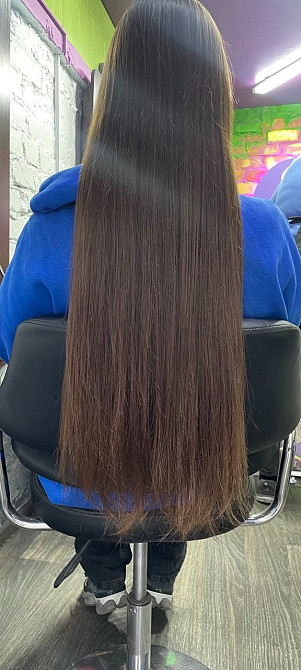 ЛУЦЬК-Куплю волосся Дорого!Оцінюємо чесно, пояснюємо кожен крок Телефон 0633013356,0961002722 Луцк - изображение 1