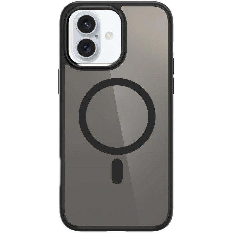 Чехол SGP Ultra Hybrid Mag для Apple iPhone 16 (6.1") Херсон - зображення 1