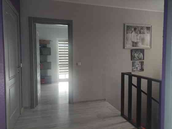 Княжичі. Будинок 170кв.м+35кв.м тераса, ремонт, меблі, техніка Без% Бровары