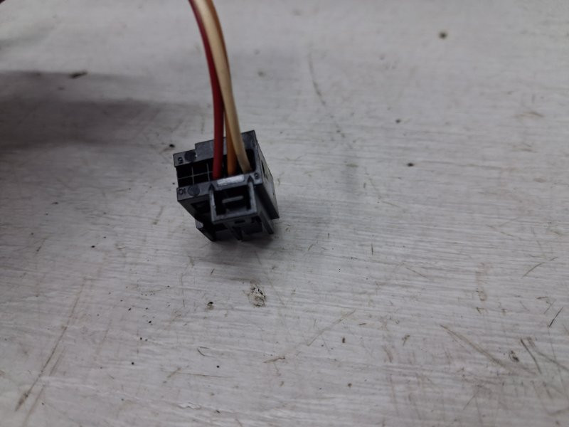 Зеркало правое Jeep CHEROKEE KL 2.4 БЕНЗИН ED6 2013 (б/у) Киев - изображение 8