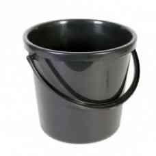 Т-4 Ведро с ручкой Київ