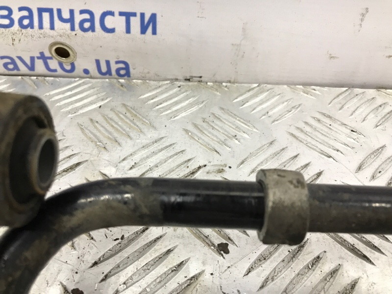 Стабилизатор задний SsangYong Korando 2010-2019 4571034000 (Арт. 51206) Київ - зображення 5