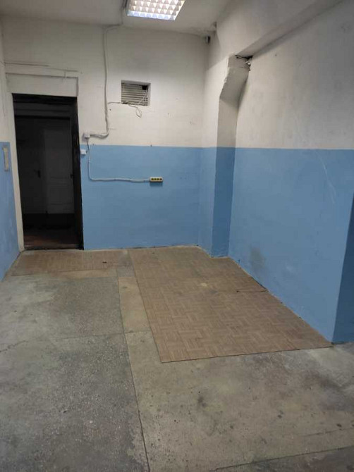 долгосрочная аренда склады Киев, Днепровский, 12600 грн./мес. Киев - изображение 4