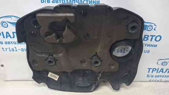 Декоративная крышка ДВС Hyundai Santa fe 2012-2019 292402G710 (Арт. 73661) Киев