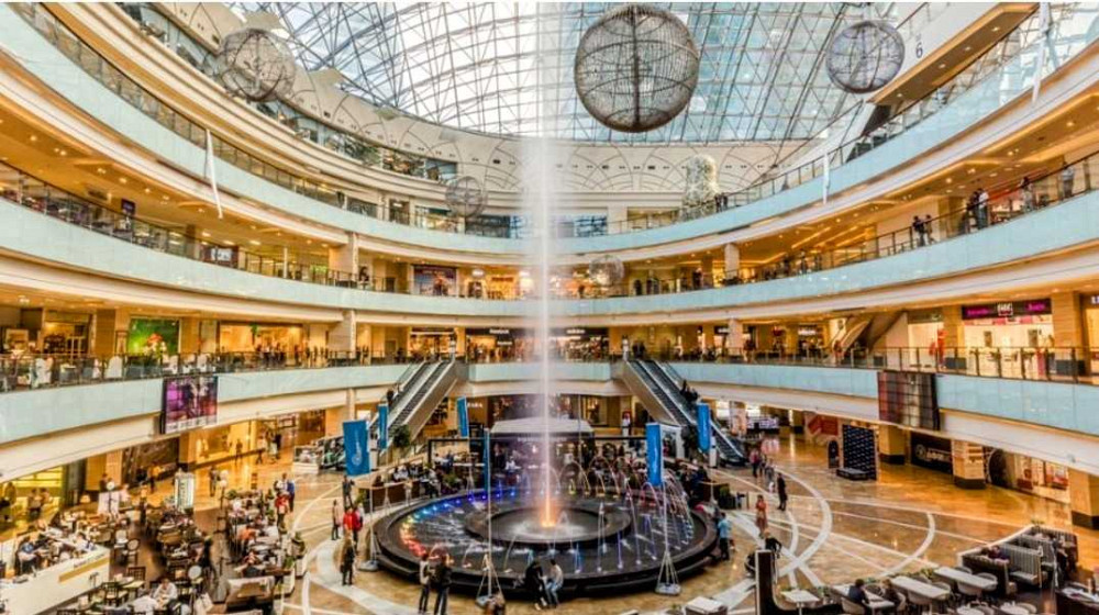 продажа торговые площади Киев, Печерский, 1700000 $ Київ - зображення 2