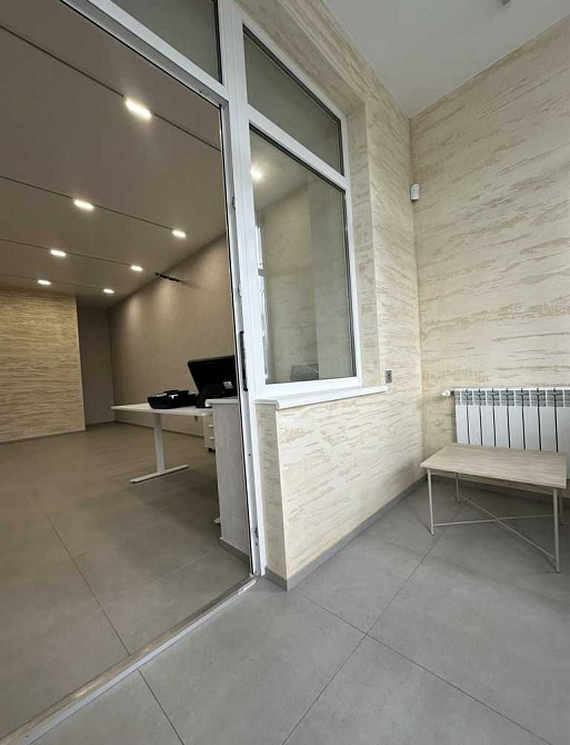 долгосрочная аренда торговые площади Броварский, Бровары, 18000 грн./мес. Бровары - изображение 3